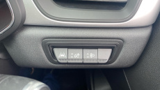 Renault Captur 1.0 TCE 100 Iconic 5dr Petrol Hatchback